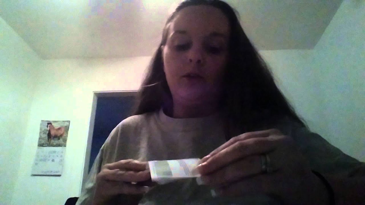 How to combine coupons for the best deal.