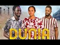 DUNIA Ep 107 DUNIA Ep 107