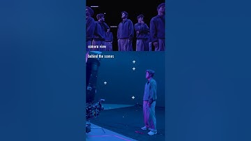 Virtual Production Studio powered by Unreal Engine