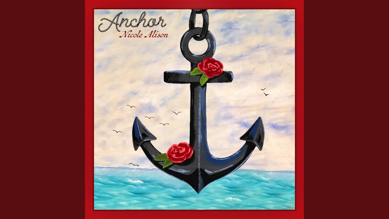 Watch Anchor on YouTube Watch Anchor on YouTube