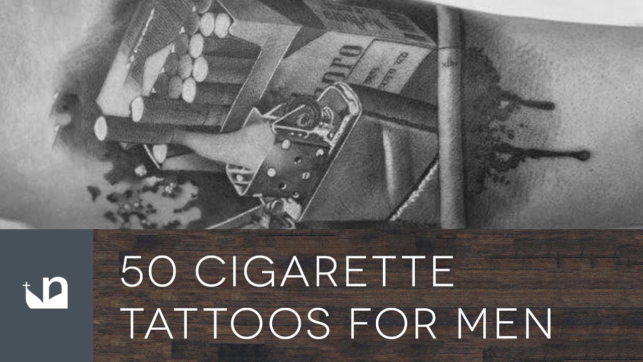 smoking 30 cigarettes Teen Cigarette Use Declined Over 30 Years