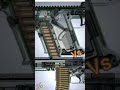 FN SCAR vs KRISS Vector 🔥 Modern Power Clash