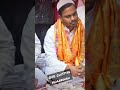 Ghode shahid baba   gsb chistiya khankhah mirzapur