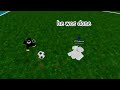 Funny Moments #3 | TPS: Street Soccer | Roblox