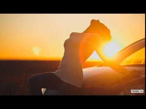 Dark Fusion Feat. Amy Kirkpatrick - Be There For You Dark Fusion Feat. Amy Kirkpatrick - Be There For You