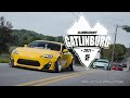 Slammedenuff gatlinburg 2021  the aftermovie  flink films