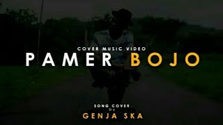 Pamer bojo - by Gapspro ft,Genja ska