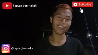 Ojo golek seng sempurna 😉