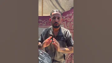 أجمل شعور عندنا في غزة عائلة مرح ونشأت اكسبلور تيك توك ترند ضحك دويتو قصص Funny لايك 