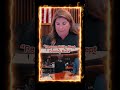 Judge Takes Full Control After Defendant’s Explosive Courtroom Outburst | Bond Doubled