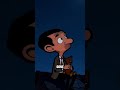 MR BEAN IS DEAD?! 🤯The Truth Nobody Told You #shorts #mrbean