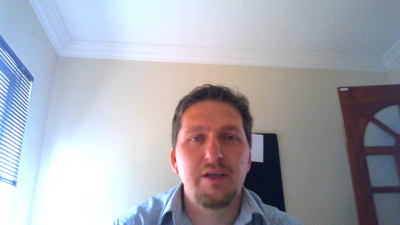 VSN Extreme The Complete Overview 