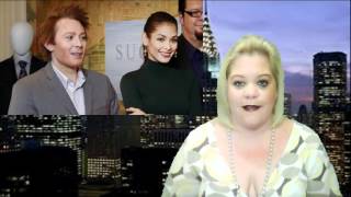 Celebrity Apprentice Recap - 4/22/12 "The Smell of Success"