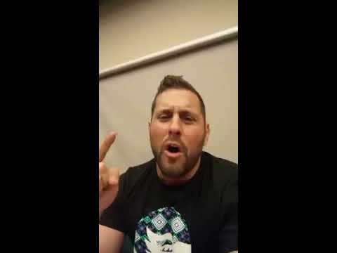 Colt Cabana elige su web de confianza en español