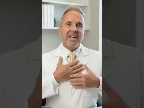 Does Retatrutide Cause Muscle Loss?