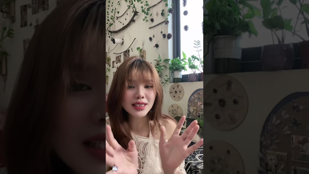 Thông điệp ngẫu nhiên