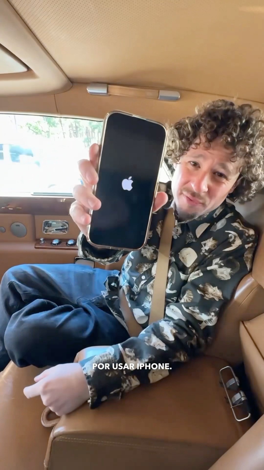 Perdí miles de dólares por culpa de Apple ?????
