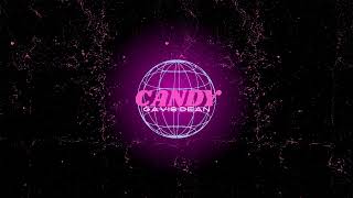 Watch Gavis Dean Candy video