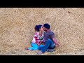 Khet me,Love Story ,Kamlesh,Radha, Chauhan,Official video