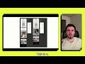 Hate Money? Don't Setup These Flows (Klaviyo for eCommerce)
