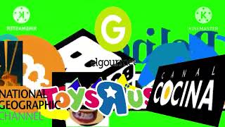 Logos Running Stampede Add Round 575 Para Numberfan26Andctcc0Fan And -Z1I