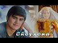 Jo'rabek Qodirov - Choyxona (Пр