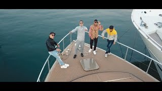 Download Lagu Ramzi \u0026 Fouad - VIDA LOCA (official video) MP3