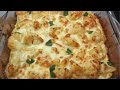 ЦВЕТНАЯ КАПУСТА В ДУХОВКЕ. БЕЗ МАЙОНЕЗА! ИЗУМИТЕЛЬНЫЙ ВКУС!!! Cauliflower  /قرنبيط  / 花椰菜