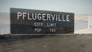 Lake Pflugerville NPWW