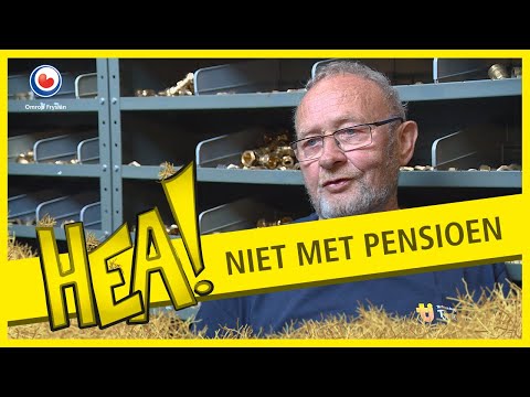 Video: Waarheen Kan Jy In Die Stad Gaan