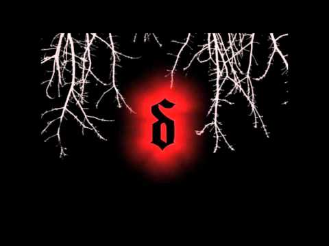 call me shinedown call me shinedown