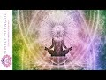 🎧 741 Hz ✤ Connect with your Higher Self ✤ Vibration Spirit Guides ✤ Raise Vibration