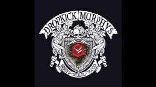 Dropkick Murphy's - The Boys are Back