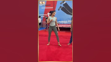 Its Time To Give It Back Mamey 🔥 Samantha