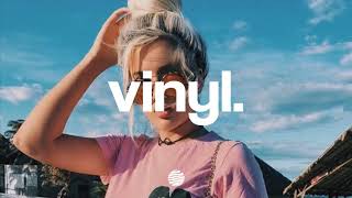 SUBB - Higher (Extended Mix) / FREE