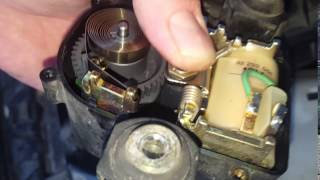 BMW E46 318i Cruise Control Tempomat Actuator E36 E46 Vlog 90 Cruise Control On The E46 Stopped Working Easy Cruise Control Fix