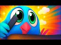 Youtube Thumbnail title