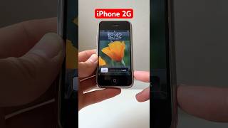 Download Lagu iPhone Collection MP3 Download Lagu iPhone Collection MP3