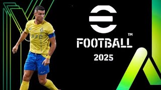 Efootball pes gameplay😭😭🤯| Efootball mobile