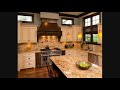 Best 2018 Traditional Kitchen Ideas