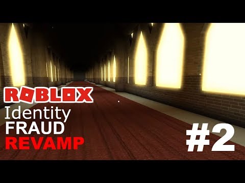 Identity Fraud Roblox Hex Code Roblox Morph Id List - roblox identity fraud hex code