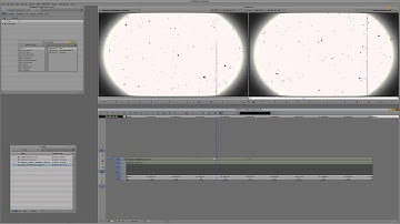 Getting Started with Rampant Design Tools in Avid Media Composer