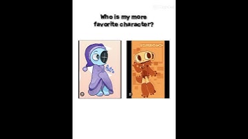 Templates are back!! ★:3 #dandysworld #capcut #template