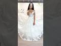 2025 The Most Unique Unexpected Wedding Dresses Shorts Weddingdress Weddingdressideas 2025 The Most Unique Unexpected Wedding Dresses Shorts Weddingdress Weddingdressideas