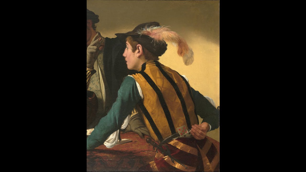 WESTSIDE GUNN x THE ALCHEMIST TYPE BEAT - "Cranium"