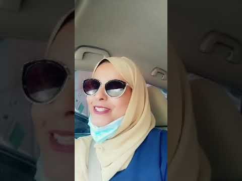 تعالوا نتذكر معا أجمل اغانينا في عدن محمد سعد عبدالله
