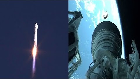 TDRS-M satellite launched by Atlas V 401 rocket, 18 August 2017