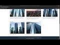 CodeIgniter + Vue.js + Bootstrap + PHP + Typescript + MySQL