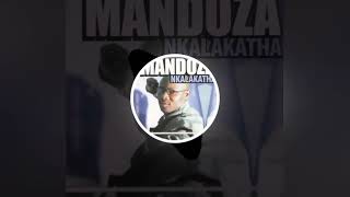 Mandoza - Nkalakatha - Bass Boosted