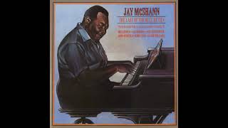 Jay McShann- Taint Nobodys Bizness If I Do